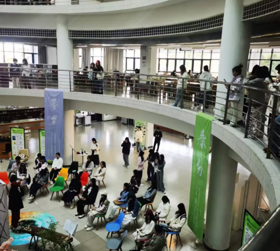 �齫����2(�й���)�ٷ���վ - IOS/��׿ͨ�ð�/�ֻ�APP����