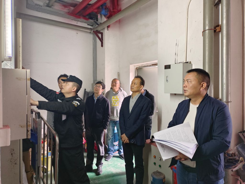 8BD8AABBEEA768D45308350965D_EF7536CB_19DDC