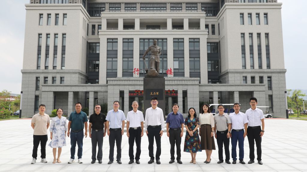 �齫����2(�й���)�ٷ���վ - IOS/��׿ͨ�ð�/�ֻ�APP����