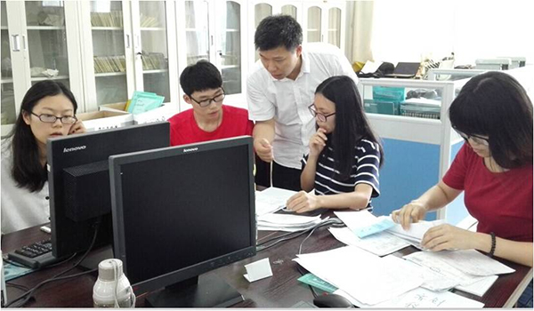 37644ECC423AC12D526C93DBFE5_FEC229E3_29CE2.jpg?e=