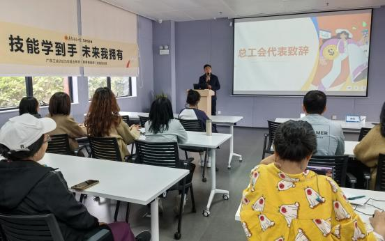 FBE5239AC3F3F62B46415B23CE3_452BCE30_3F2A8