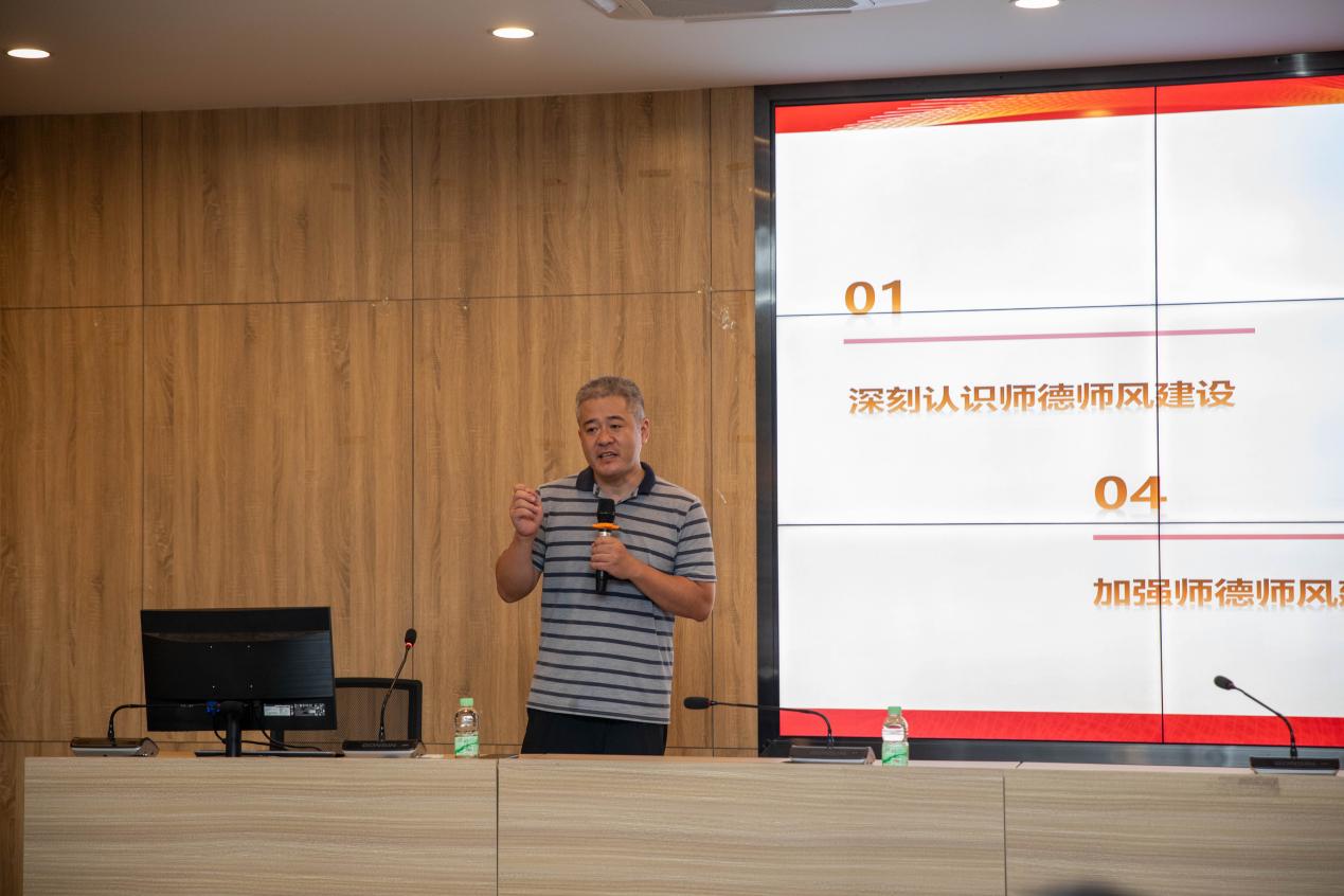 Â齫ºúÁË2(ÖйúÓÎ)¹Ù·½ÍøÕ¾ - IOS/°²×¿Í¨Óðæ/ÊÖ»úAPPÏÂÔØ