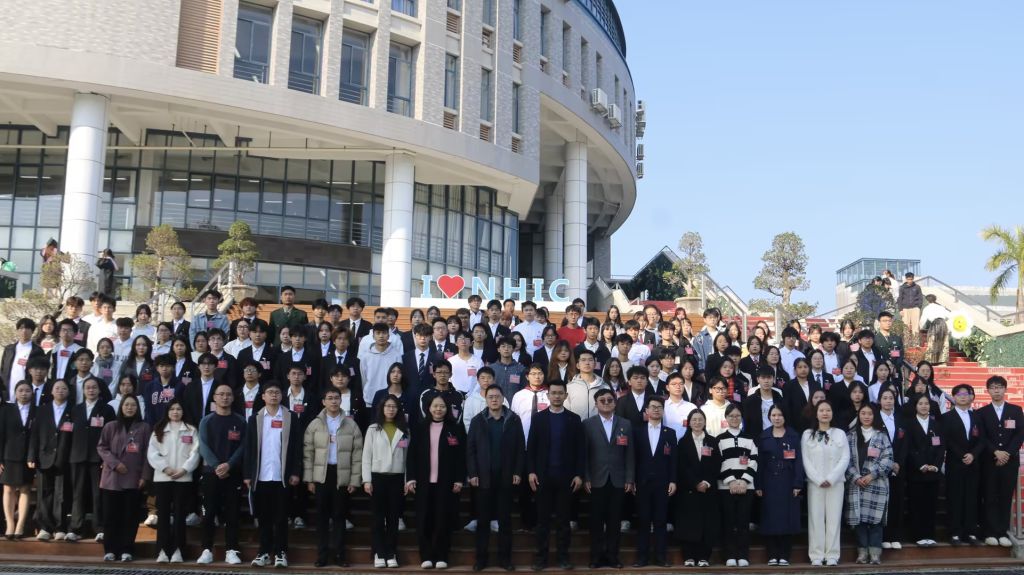 �齫����2(�й���)�ٷ���վ - IOS/��׿ͨ�ð�/�ֻ�APP����