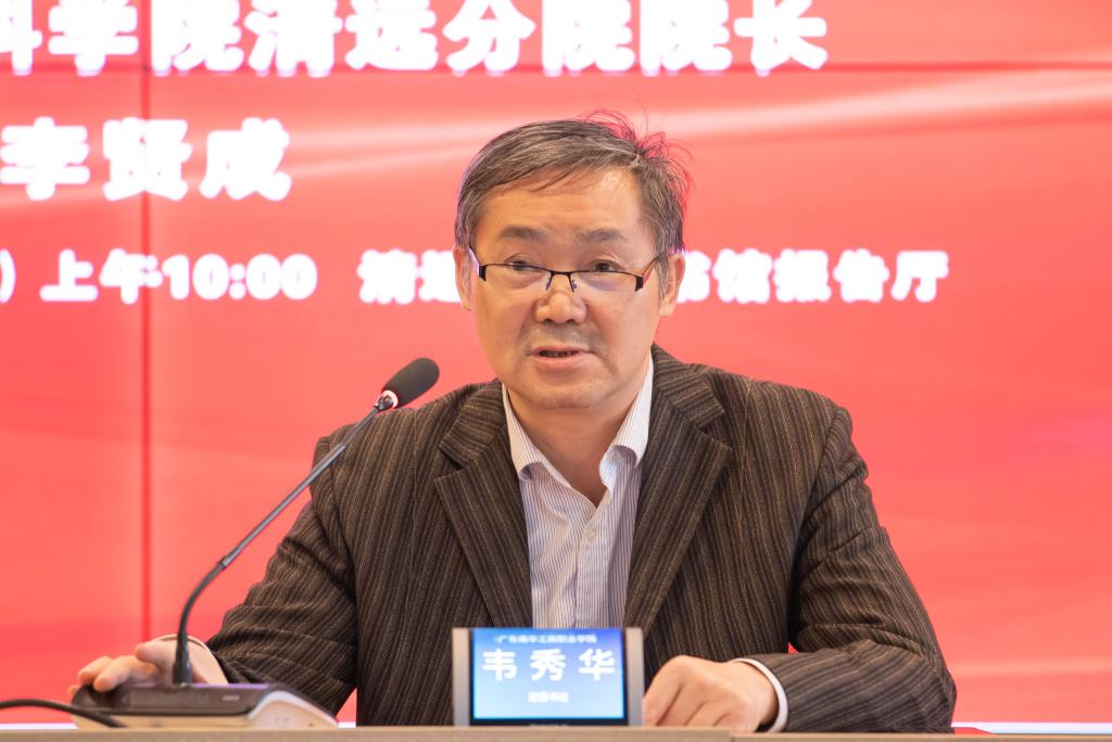 9C7DBCFDC6186CD7651218B33F1_3D0F2EF6_12AD4.jpg?e=