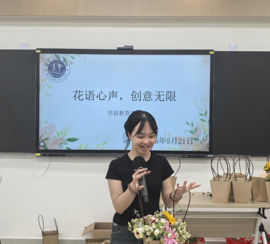 �齫����2(�й���)�ٷ���վ - IOS/��׿ͨ�ð�/�ֻ�APP����