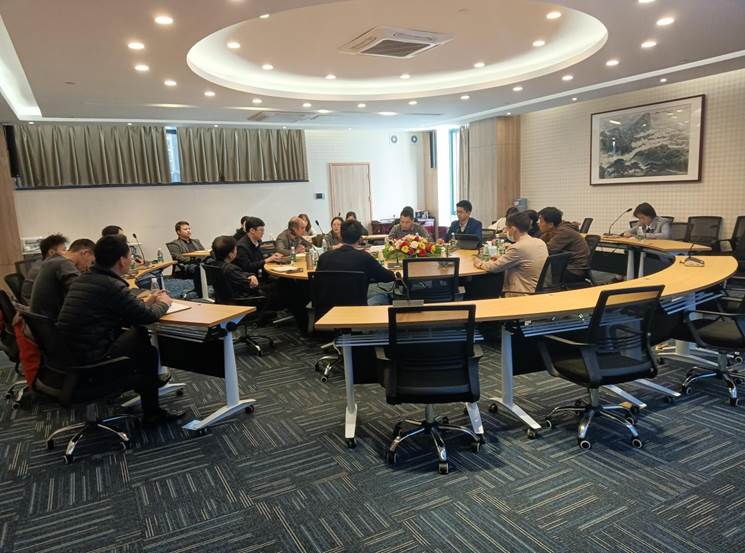 472F8E57991BFA66692874649AE_25FF8E9C_110AA