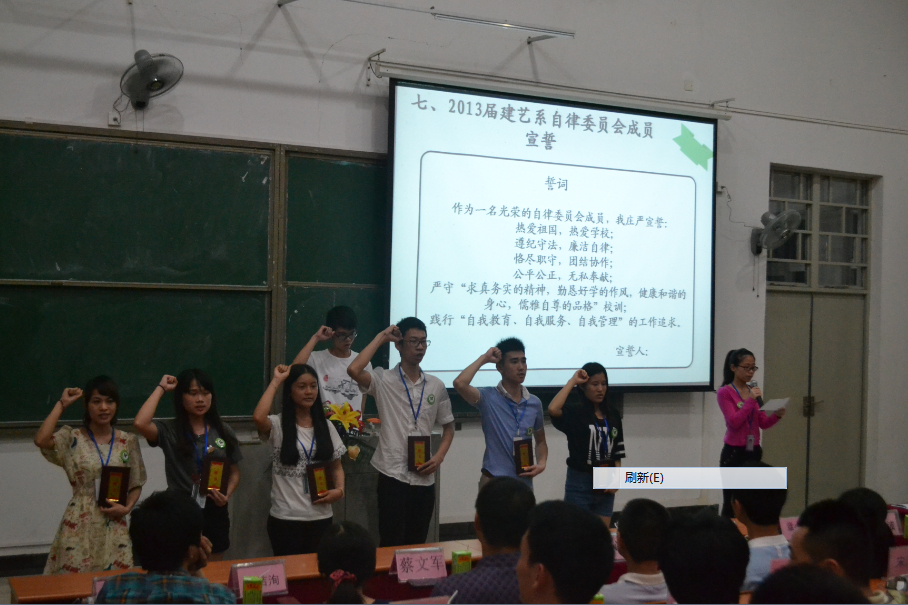 E9F0EB75AB440804B8CAC40A5C1_E7CD46E7_9EBCC.jpg?e=