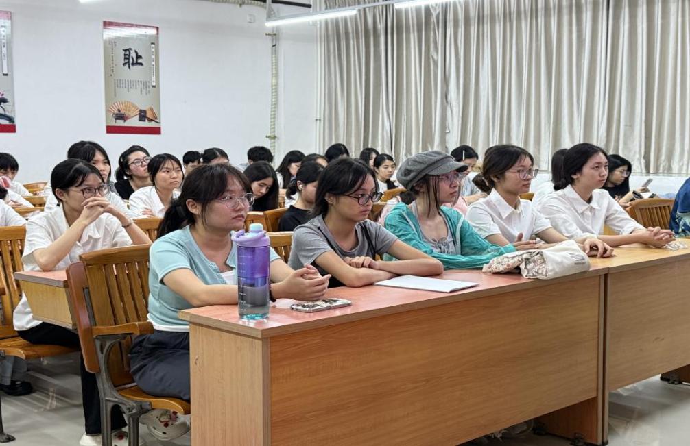 �齫����2(�й���)�ٷ���վ - IOS/��׿ͨ�ð�/�ֻ�APP����