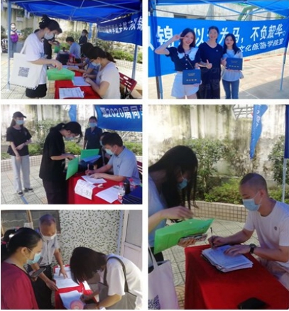 F633F840201DE1F45CFC6271197_C92560D2_2927E.jpg?e=