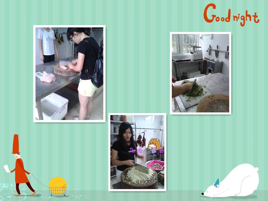 16A73365D24B9D2BE2312256D1E_F20688AF_11F26.jpg?e=