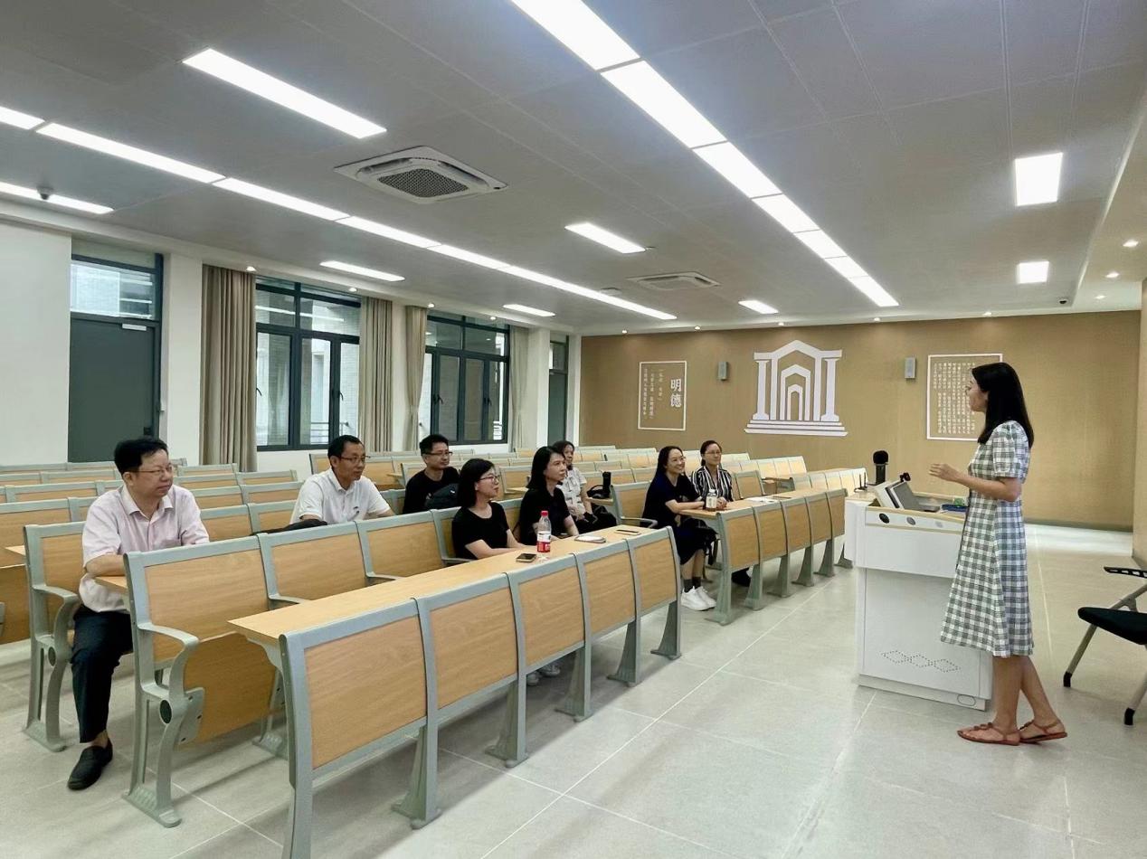 �齫����2(�й���)�ٷ���վ - IOS/��׿ͨ�ð�/�ֻ�APP����