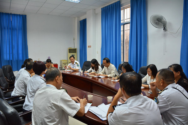 3381762F3BE184FCBF3D5FB05BE_B9F686F5_121C7.jpg?e=