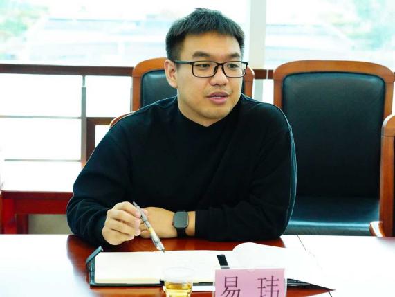 Â齫ºúÁË2(ÖйúÓÎ)¹Ù·½ÍøÕ¾ - IOS/°²×¿Í¨Óðæ/ÊÖ»úAPPÏÂÔØ