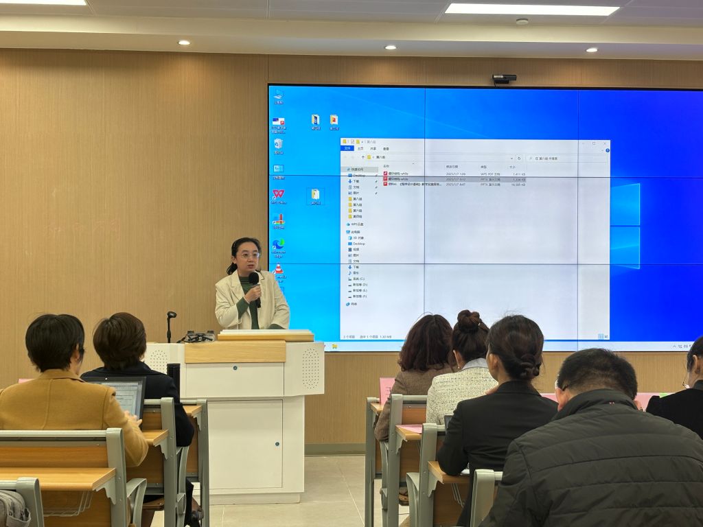 3134D25915F7C060E2A84A61DCB_2F3F32A1_174B1 3134D25915F7C060E2A84A61DCB_2F3F32A1_174B1