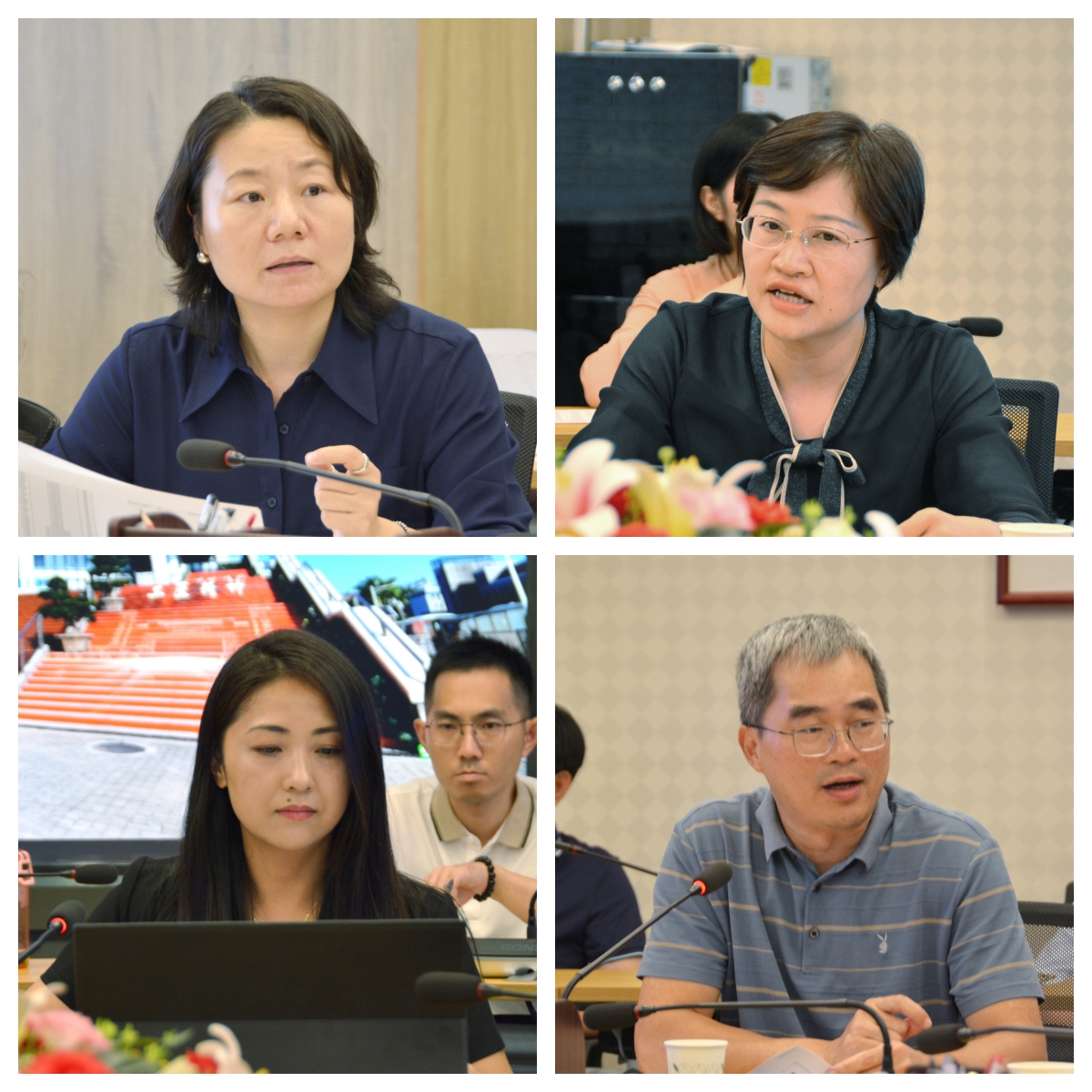 �齫����2(�й���)�ٷ���վ - IOS/��׿ͨ�ð�/�ֻ�APP����