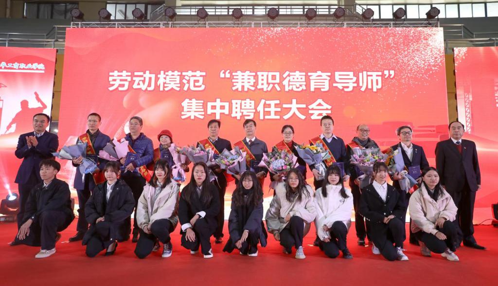 89F1EB137725C74E2A709C43F5C_474E40D5_19CF6.png?e= 89F1EB137725C74E2A709C43F5C_474E40D5_19CF6.png?e=