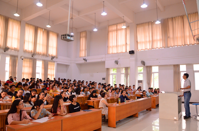 393A11B53F76B93F2571F5408FD_FC5FA8C5_70D1D.jpg?e=