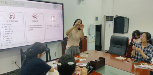 �齫����2(�й���)�ٷ���վ - IOS/��׿ͨ�ð�/�ֻ�APP����