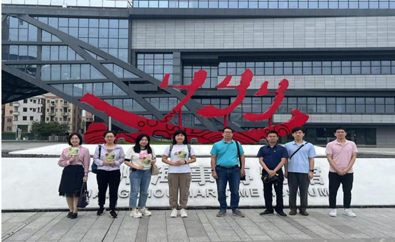 55E98C7E55071B44A135087F646_C88A9BF9_6A226