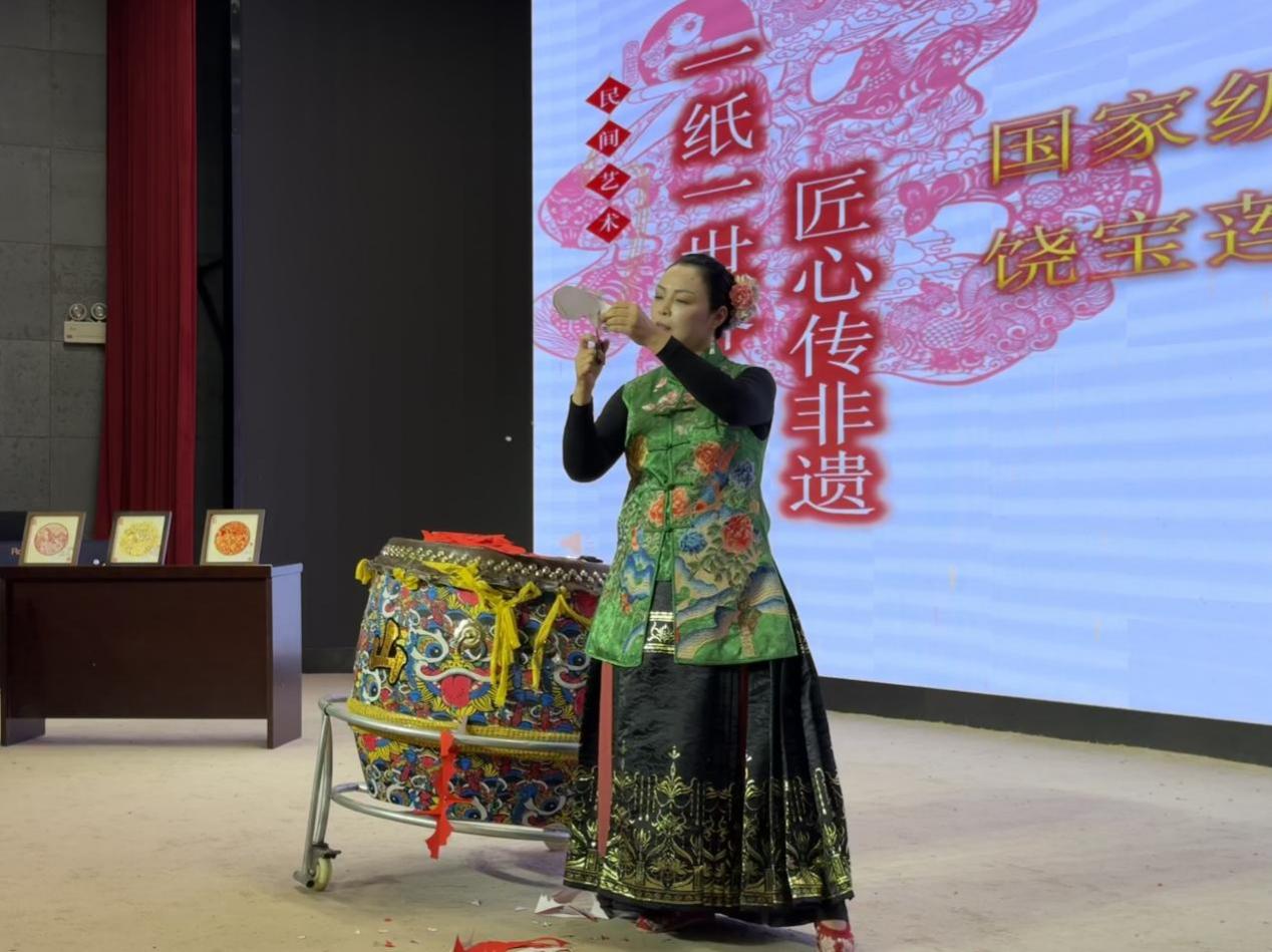 �齫����2(�й���)�ٷ���վ - IOS/��׿ͨ�ð�/�ֻ�APP����