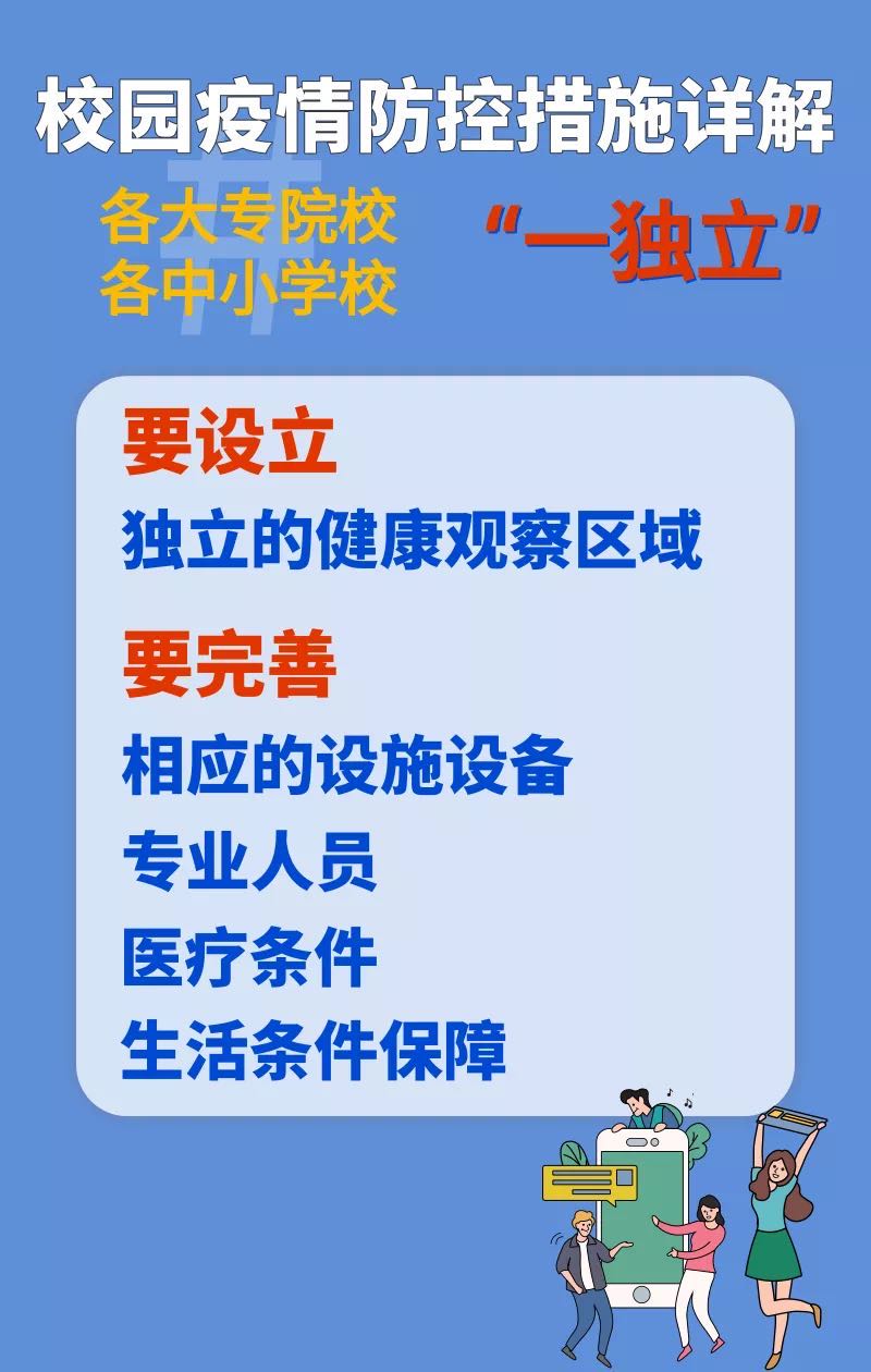 1397C34622F69D4F495B70C38D5_E10C6523_1B7C6.jpg?e=