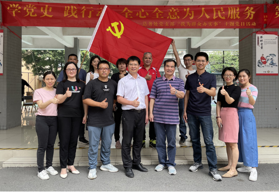 2F032BF10764E91C2F4AD9E97AF_06DB594D_CF1E8