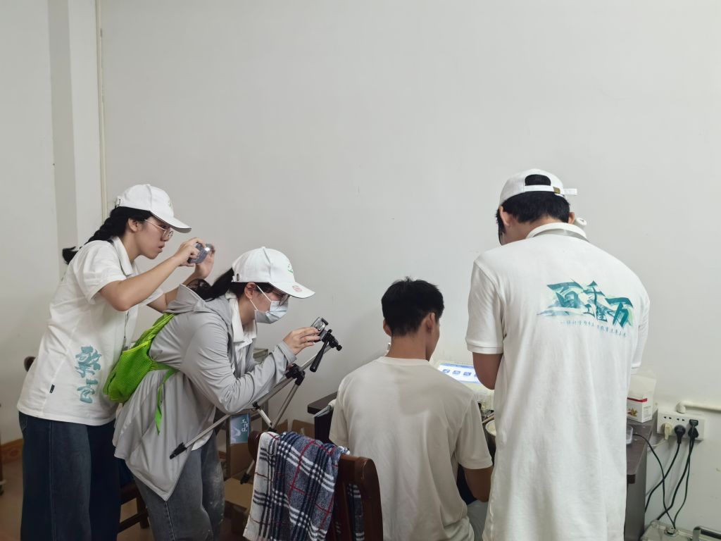 997ED598CD2624C7019D50721A1_B6226638_1143F 997ED598CD2624C7019D50721A1_B6226638_1143F