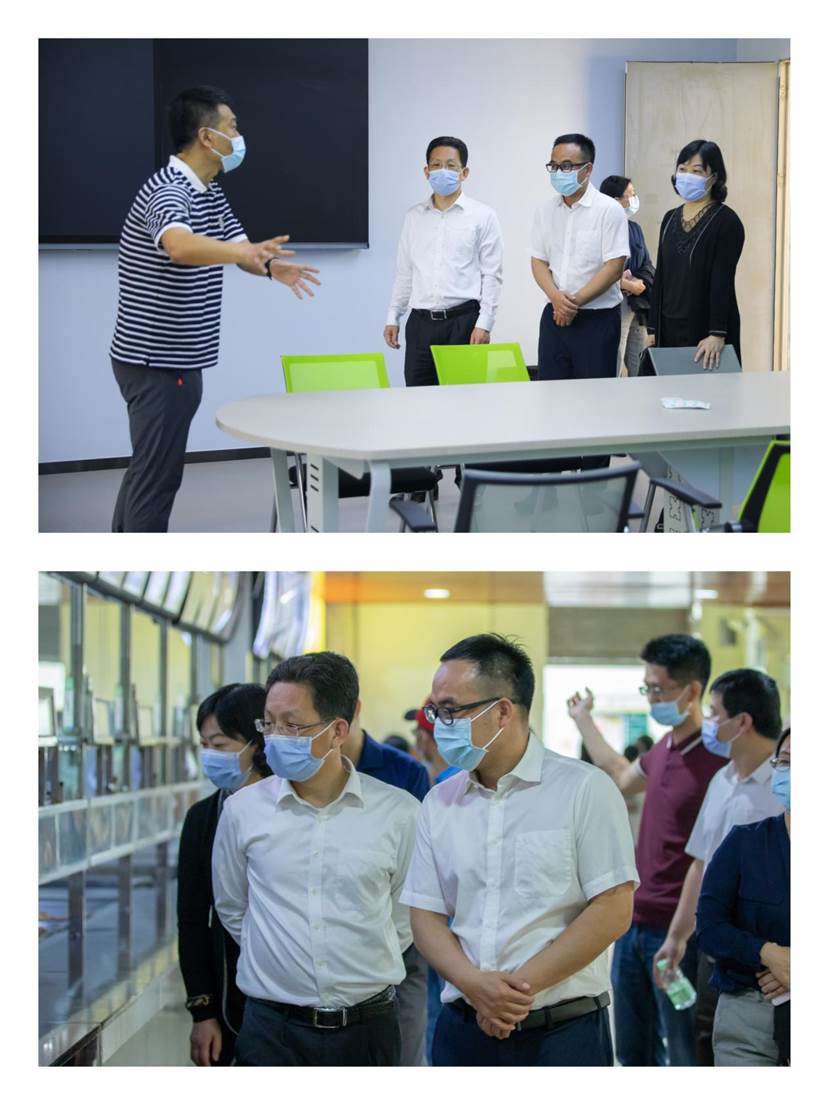 7B9E47F5585EB9AB2C4D650D3E9_D284E5A4_15A33.png?e=