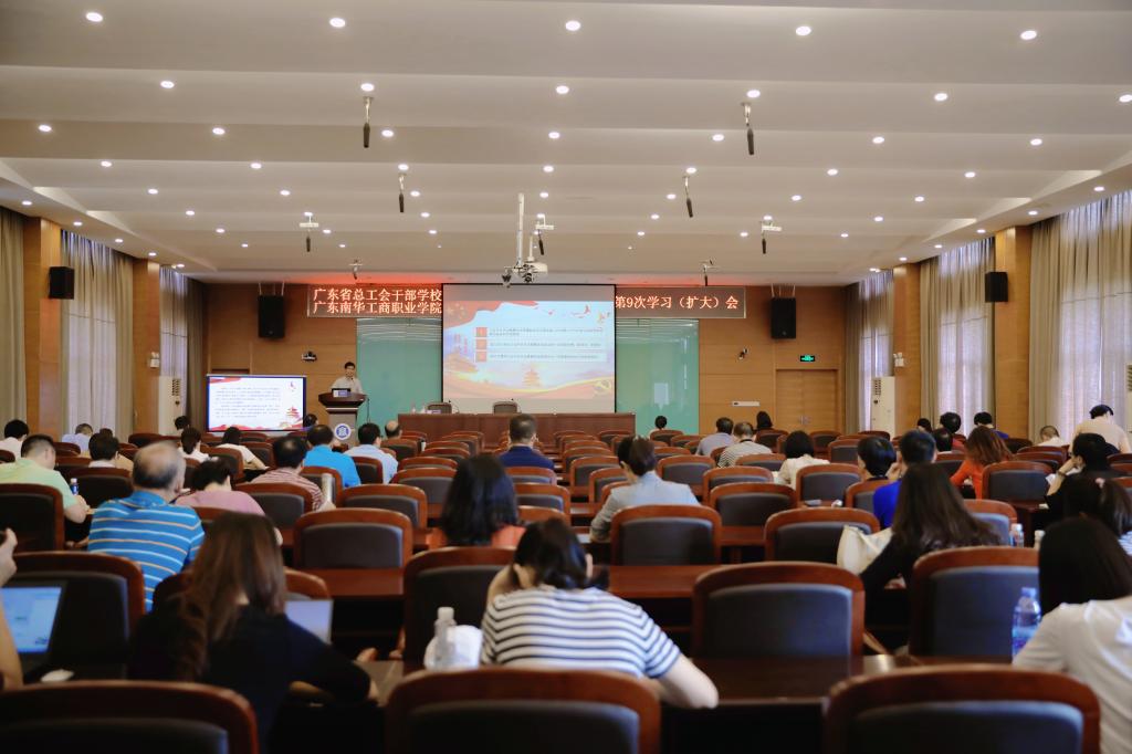 FFADA2C1DC0CBCA92D43E34740E_BF05D1BA_13423