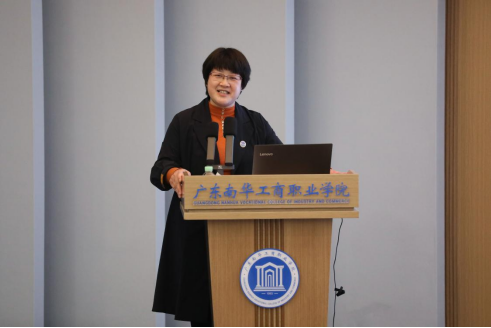 �齫����2(�й���)�ٷ���վ - IOS/��׿ͨ�ð�/�ֻ�APP����