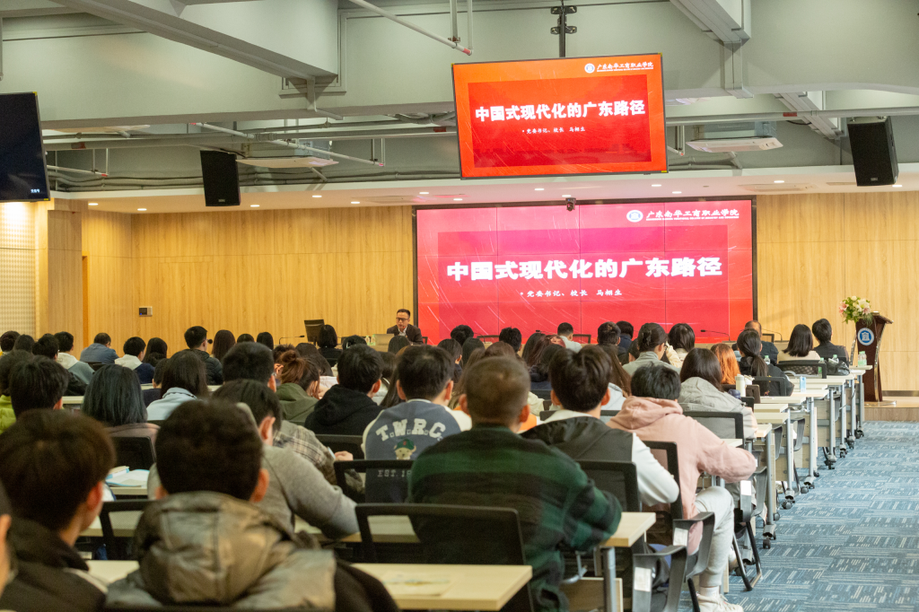 A714B877E8D2198D7876A34D8FC_37CA6C78_1B3BB8.png?e= A714B877E8D2198D7876A34D8FC_37CA6C78_1B3BB8.png?e=