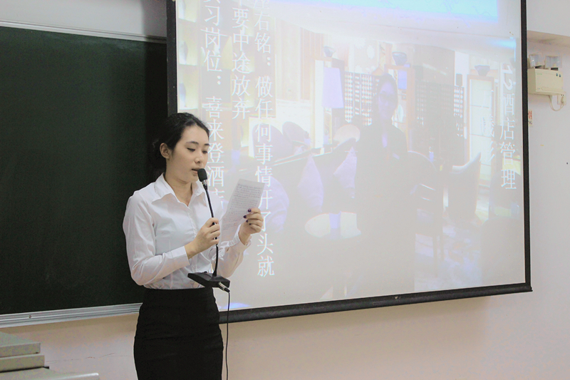 7D324BF838F352428E2B7EA652D_7D1D4A41_80263.jpg?e=