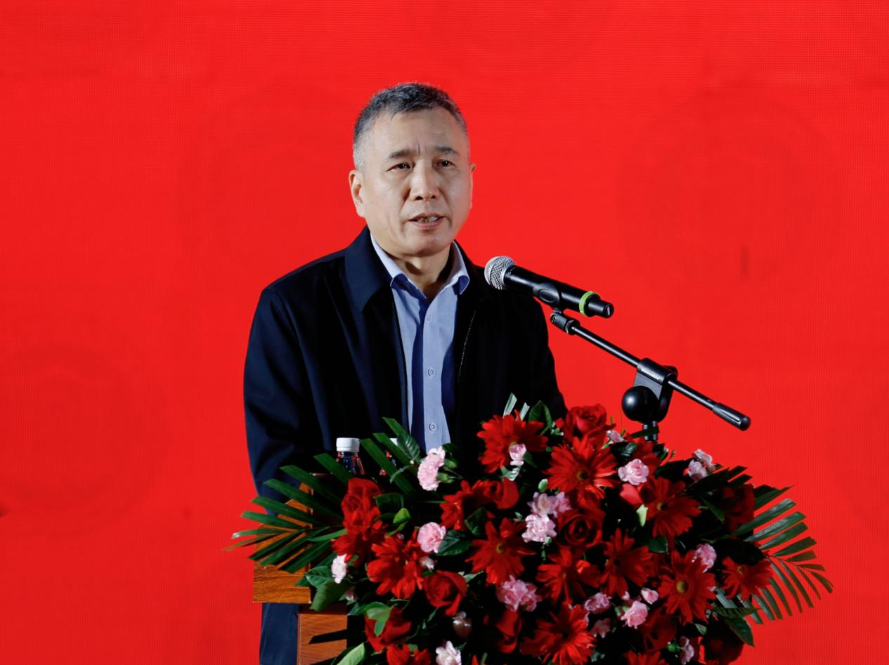 70D744E21664AC9164E2F71F2C6_8D26FE43_C6DE9.png?e= 70D744E21664AC9164E2F71F2C6_8D26FE43_C6DE9.png?e=