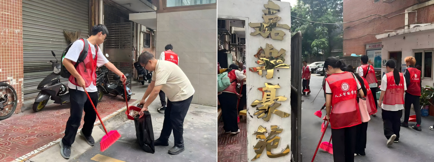 F51F70FE09DE378FBB573DFC6E3_E7599E75_F124B