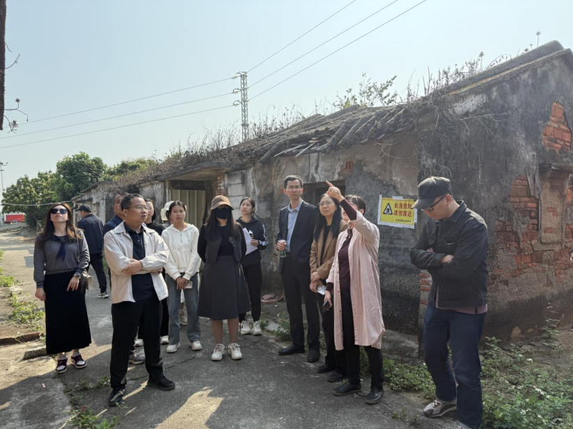 �齫����2(�й���)�ٷ���վ - IOS/��׿ͨ�ð�/�ֻ�APP����