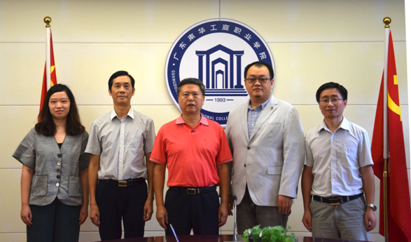 335FE37DD80CED6C14F01C3C7EC_4BA38203_5061C.png?e=