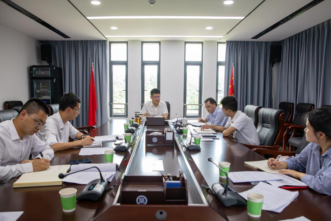 �齫����2(�й���)�ٷ���վ - IOS/��׿ͨ�ð�/�ֻ�APP����