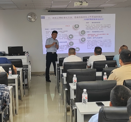 9CEB8CCDFF8A6782F8343843E2E_134EB28A_32F8F