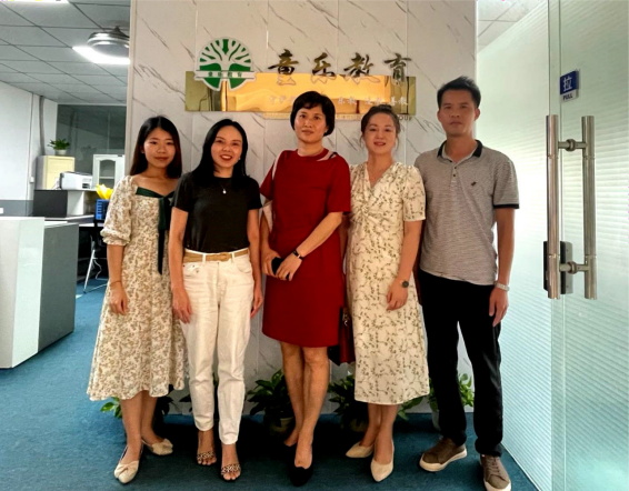 40C4EE5BC54E84FC94C8FC21135_AEF0609A_F4D4C