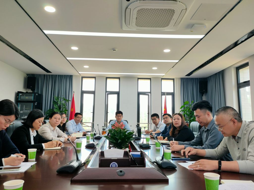 �齫����2(�й���)�ٷ���վ - IOS/��׿ͨ�ð�/�ֻ�APP����