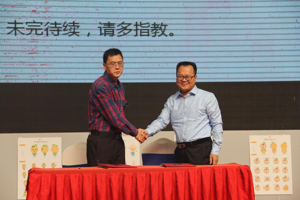 DF3CC40E58BAE6CEB96D46E800D_254DEC71_1760B.png?e=