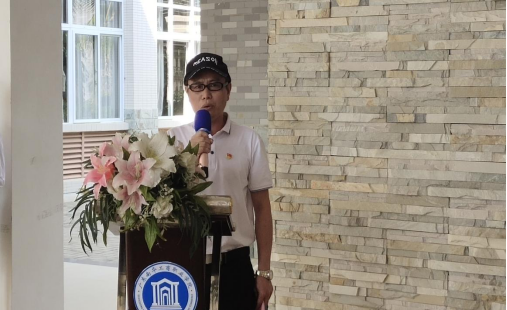 C9161FF19BB606C065661584433_EAE81DDE_99D51.png?e=