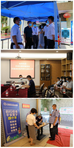 31E23FF1A57EB76FFC22B05DD25_F111AD54_5DB12.png?e=