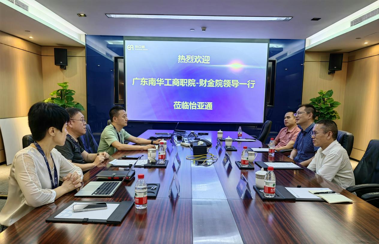 F573FDEE01AFAFCECBD24099D2C_5F145596_247BD