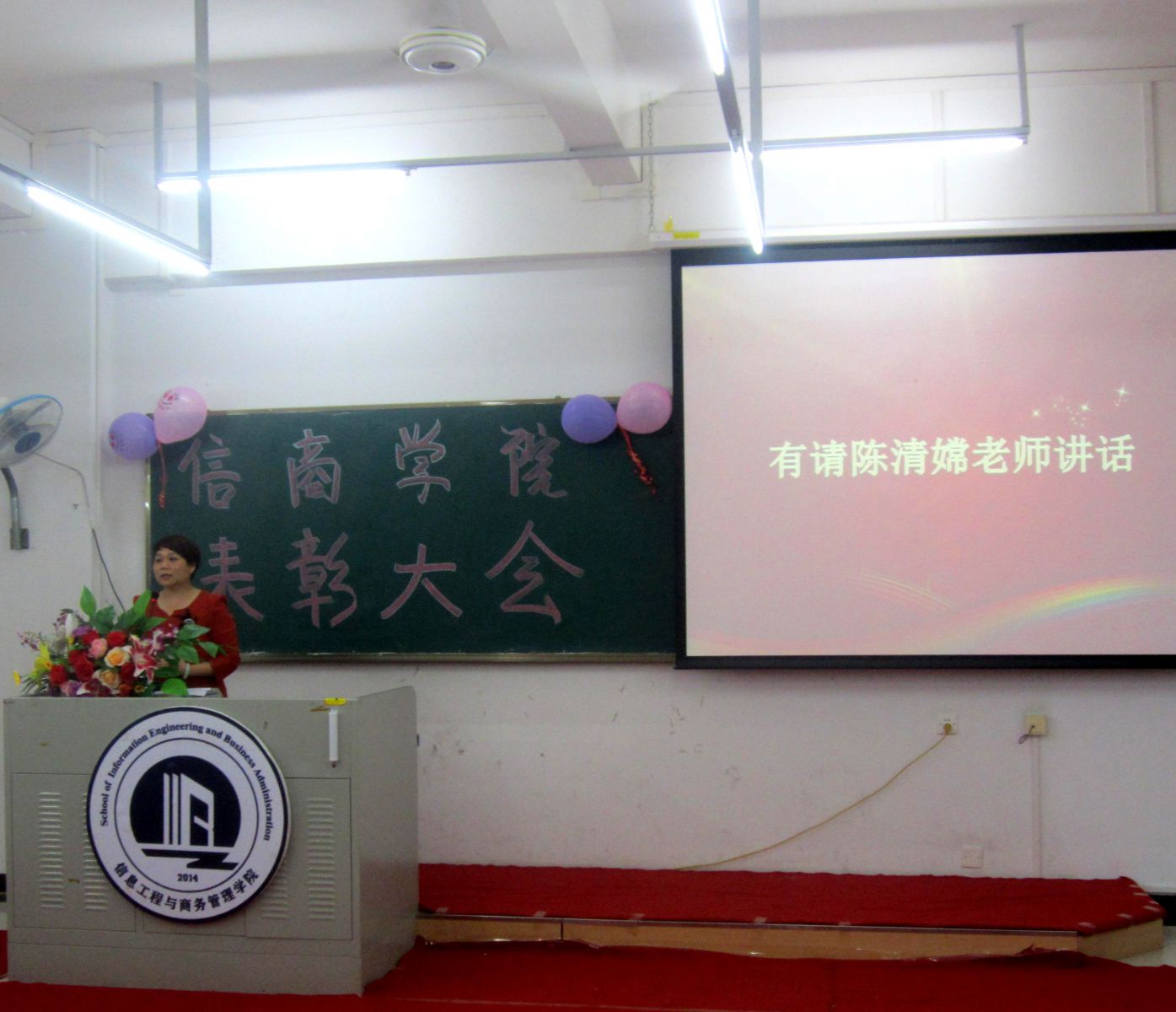 BD6744658208AC7BDB187B9668E_3468F860_25EDB.jpg?e=