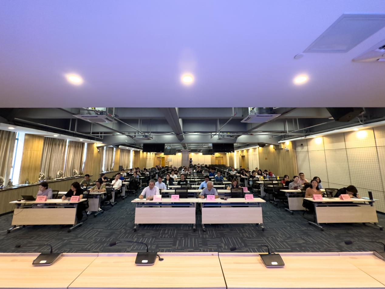 �齫����2(�й���)�ٷ���վ - IOS/��׿ͨ�ð�/�ֻ�APP����