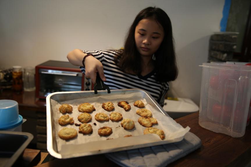 3984EFB013AB4510903E1FBA074_E6ED5088_B687.jpg?e=