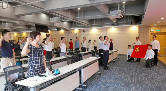 �齫����2(�й���)�ٷ���վ - IOS/��׿ͨ�ð�/�ֻ�APP����