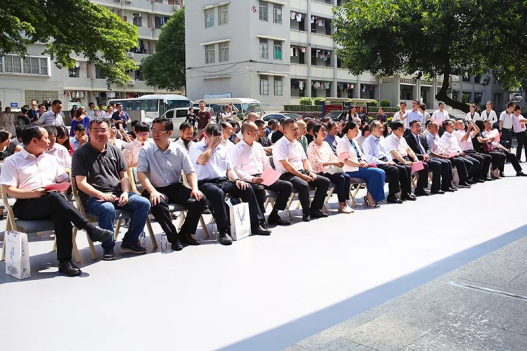 23B16027A73E8EDB8B2BC26C617_70CAC630_B50AD