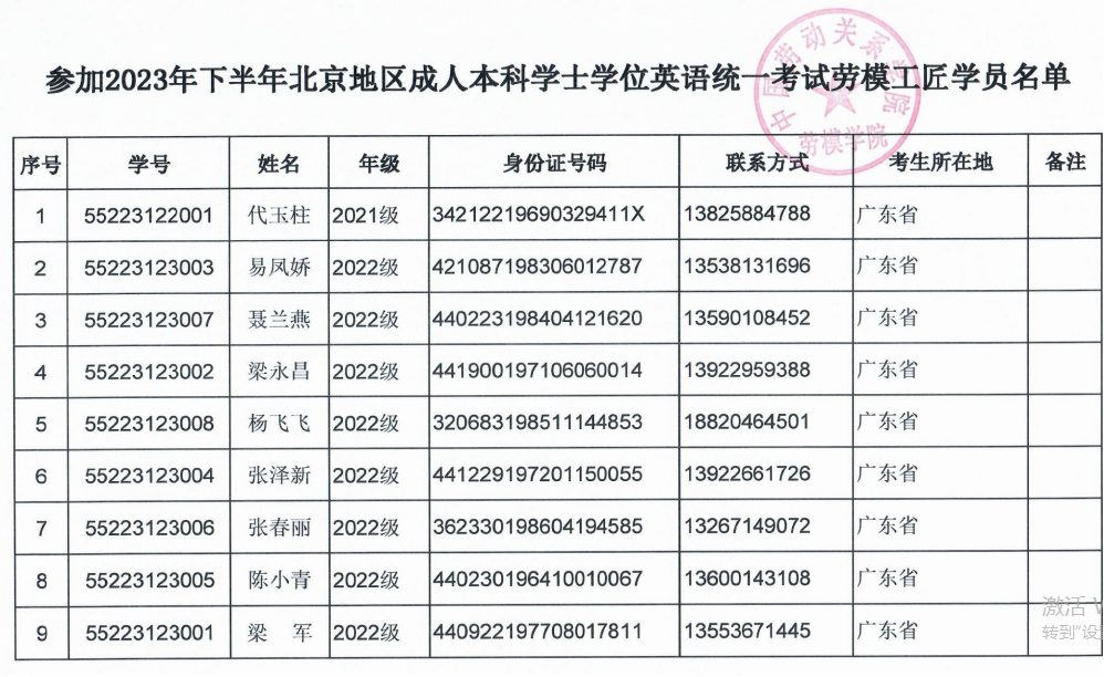 07B76B821A74D2FE1B6395CF9B2_6BB8C2BD_A47F2